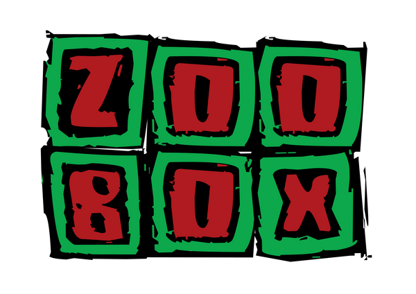 ZooBox